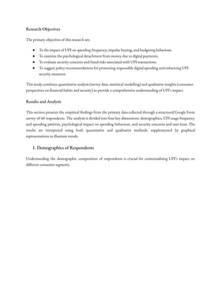 PDFA Research on Reference Behavior Trend According to Horney's ...