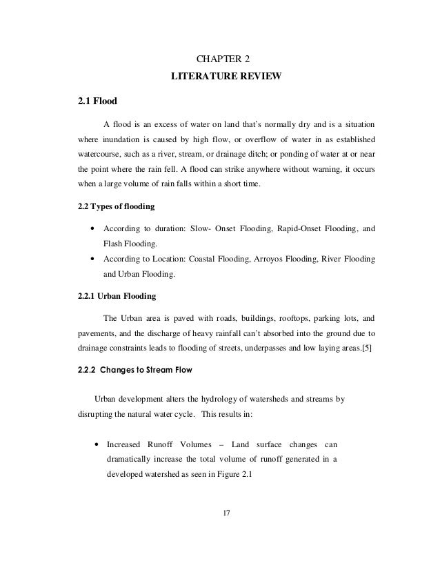 effect of rapid urbanization on housing The rapid advance of urbanization in our country in the next 20 - 30 years, the population from rural areas to towns will still create a lot of housing demands the authors believe that although the chinese population ageing level is increasing year by year and de- the. effect of rapid urbanization on housing The rapid advance of urbanization in our country in the next 20 - 30 years, the population from rural areas to towns will still create a lot of housing demands the authors believe that although the chinese population ageing level is increasing year by year and de- the.