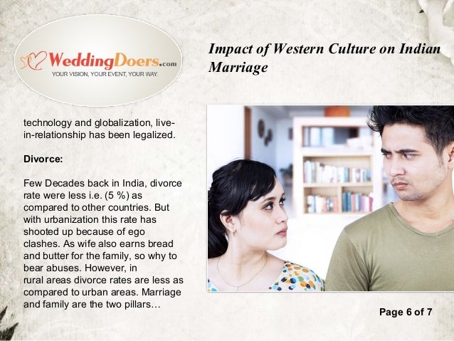 impact of internet on indian society This powerpoint presentation gives an overview of how the internet impacts business and society the internet’s impact on society 1 the internet’s impact on . impact of internet on indian society This powerpoint presentation gives an overview of how the internet impacts business and society the internet’s impact on society 1 the internet’s impact on .