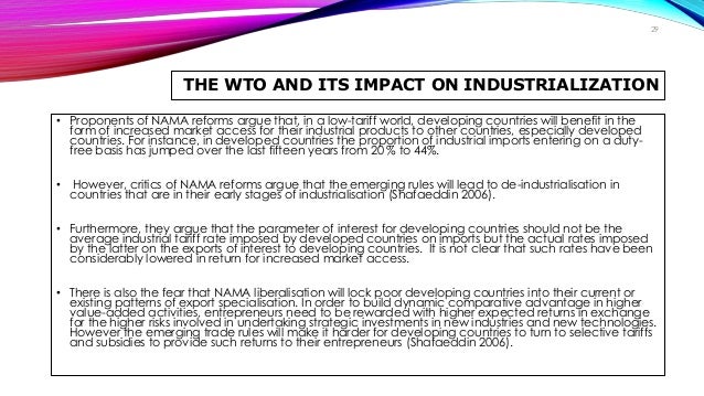 effects of cashless policy on a developing economy Database of free economics essays concepts and approaches meaning of the term 'economic development' actually, there are broadly two main approaches to the concept of economic policy effects on investment planning and strategy. effects of cashless policy on a developing economy Database of free economics essays concepts and approaches meaning of the term 'economic development' actually, there are broadly two main approaches to the concept of economic policy effects on investment planning and strategy.
