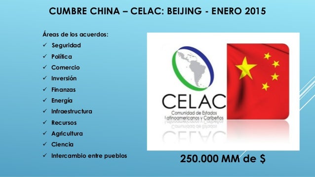 china latina san antonio china latina san antonio