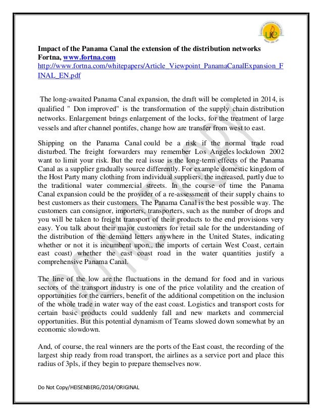 Dissertation international trade