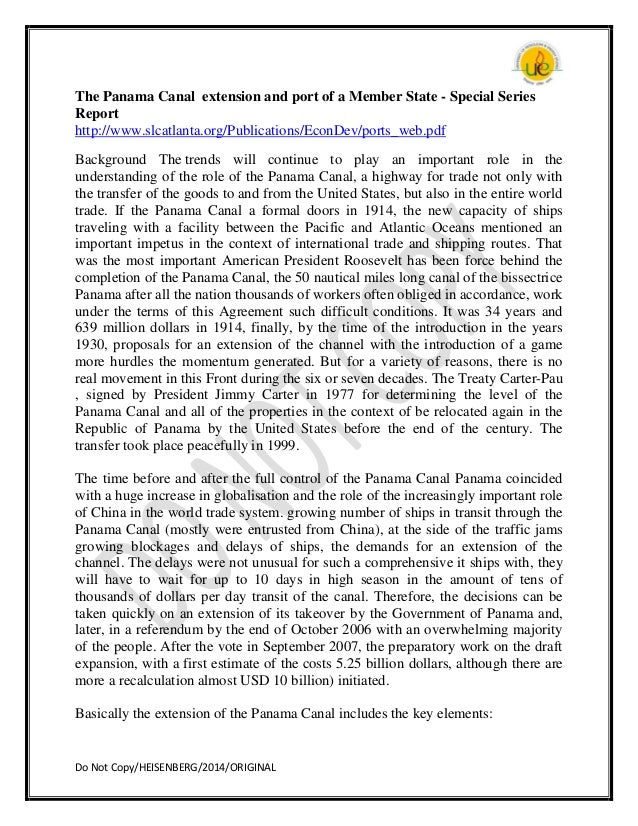 Filipino culture essay