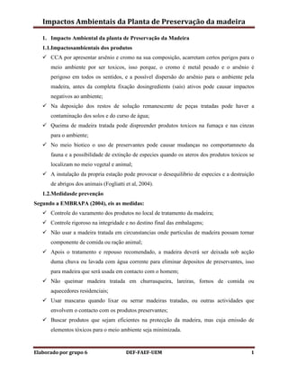 Painéis de Partículas de Madeira e de Materiais Lignocelulósicos, PDF, Madeira