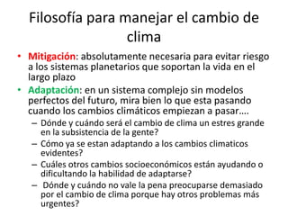 Impactos cambio clima_en_productividad_cultivos