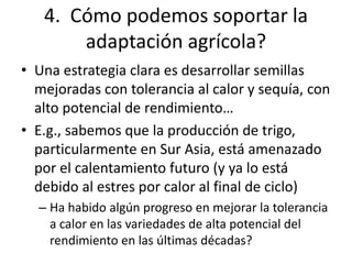 Impactos cambio clima_en_productividad_cultivos