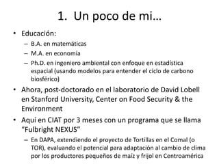 Impactos cambio clima_en_productividad_cultivos