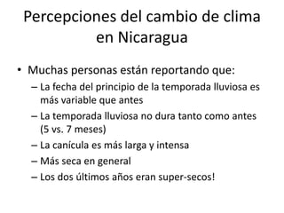 Impactos cambio clima_en_productividad_cultivos