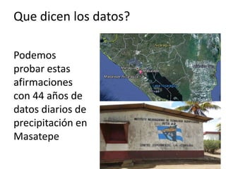 Impactos cambio clima_en_productividad_cultivos