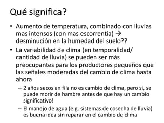 Impactos cambio clima_en_productividad_cultivos