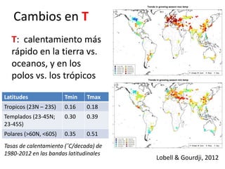 Impactos cambio clima_en_productividad_cultivos