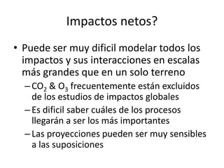 Impactos cambio clima_en_productividad_cultivos
