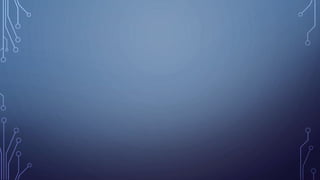 Impactos da agropecuária no ambiente