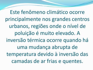 O que podemos fazer para evitar o colapso ambiental que espreita o nosso futuro próximo? 