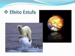 Reflorestar as áreas desmatadasDespoluição de rios, córregos, etc. Desenvolvimento sustentável Uso consciente de recursos naturais Evitar qualquer tipo de poluição Conscientização sobre a preservação ambiental Leis de preservação ambientalPreserve o Meio Ambiente!FIM