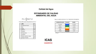 IMPACTOS EN LA EIA.pptx