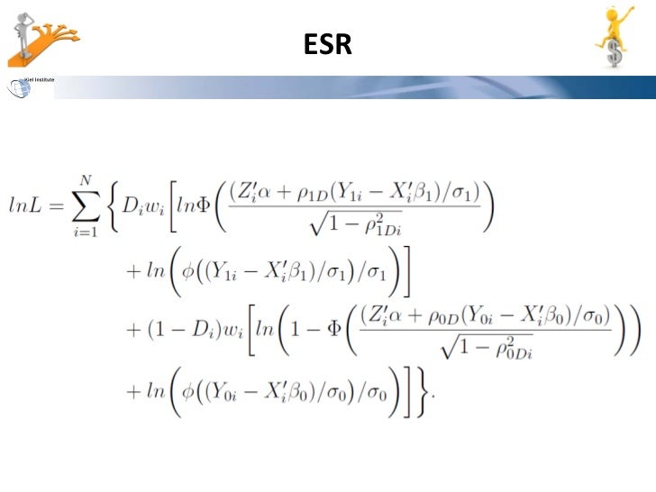 minimal impact of organic chemistry prerequisite essay Prerequisite: minimum two years of chemistry and consent of instructor (0+3) organic chemistry lab ii oral presentation of scientific papers, research or . minimal impact of organic chemistry prerequisite essay Prerequisite: minimum two years of chemistry and consent of instructor (0+3) organic chemistry lab ii oral presentation of scientific papers, research or .