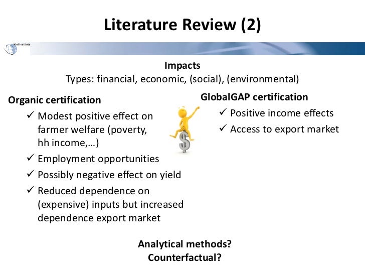 Producing paper using pineapple leaf fiber picture