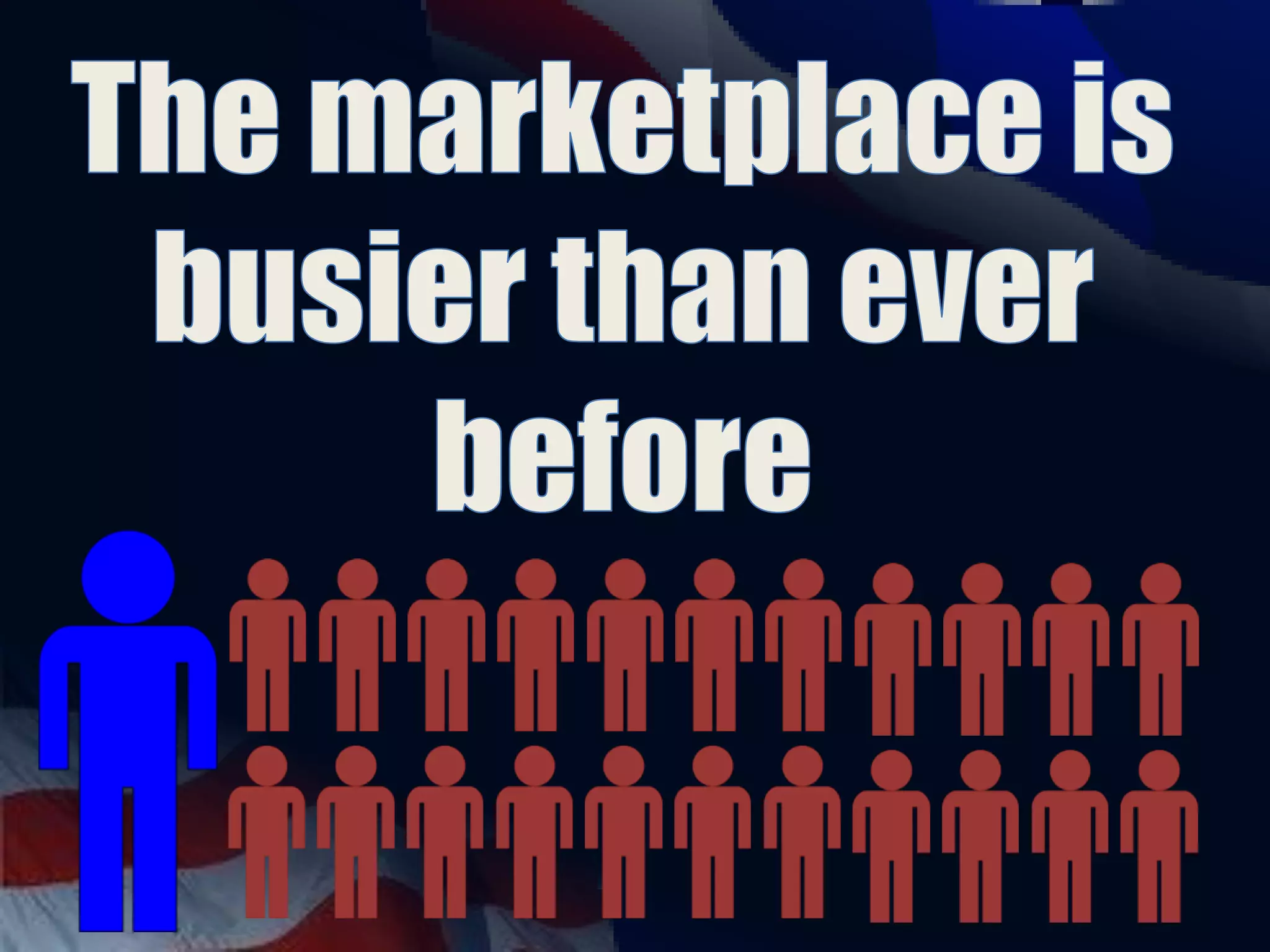 270,000 businesses start up every year 
 