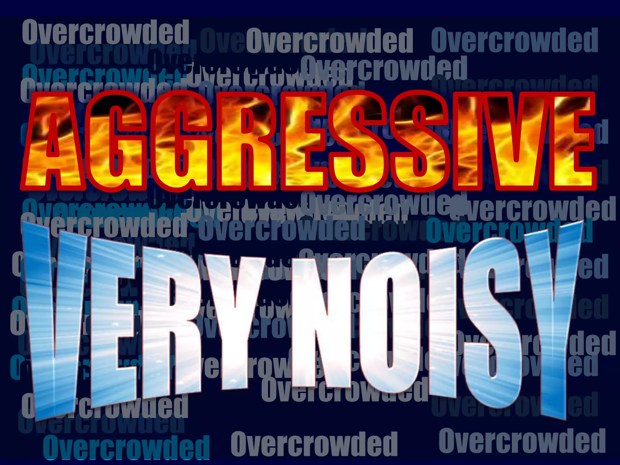 OvercrowdedOvercrowded Overcrowded 
Overcrowded 
Overcrowded 
OvercrowOvdeerdcrowded 
Overcrowded 
Overcrowded 
OvercrowOvdeerdcrowded 
Overcrowded 
Overcrowded 
Overcrowded 
Overcrowded 
Overcrowded 
Overcrowded 
OveOrvcerorcwrdoewdOdveedr crowded 
OvercrowOvdeerdcrowded 
Overcrowded 
Overcrowded 
Overcrowded 
Overcrowded 
Overcrowded 
Overcrowded 
Overcrowded 
Overcrowded 
Overcrowded 
Overcrowded 
Overcrowded 
Overcrowded 
Overcrowded 
Overcrowded 
Overcrowded 
OveOrvcerorcwrdoewdOdveedr crowded 
Overcrowded Overcrowded 
Overcrowded 
Overcrowded 
OveOrvcerorcwrdoewdOdveedr crowded 
Overcrowded 
Overcrowded 
Overcrowded 
Overcrowded 
Overcrowded 
Overcrowded 
Overcrowded 
Overcrowded 
OveOrvcerorcwrdoewdOdveedr crowded 
OvercrowOvdeerdcrowded 
Overcrowded 
Overcrowded 
OveOrvcerorcwrdoewdOdveedr crowded 
Overcrowded 
Overcrowded 
Overcrowded 
Overcrowded 
Overcrowded 
Overcrowded 
 