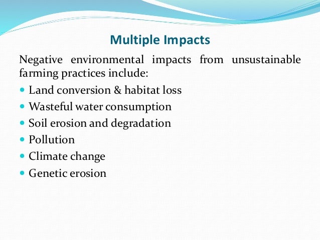 Marine Natural Products Ppt Marine Natural Products Ppt