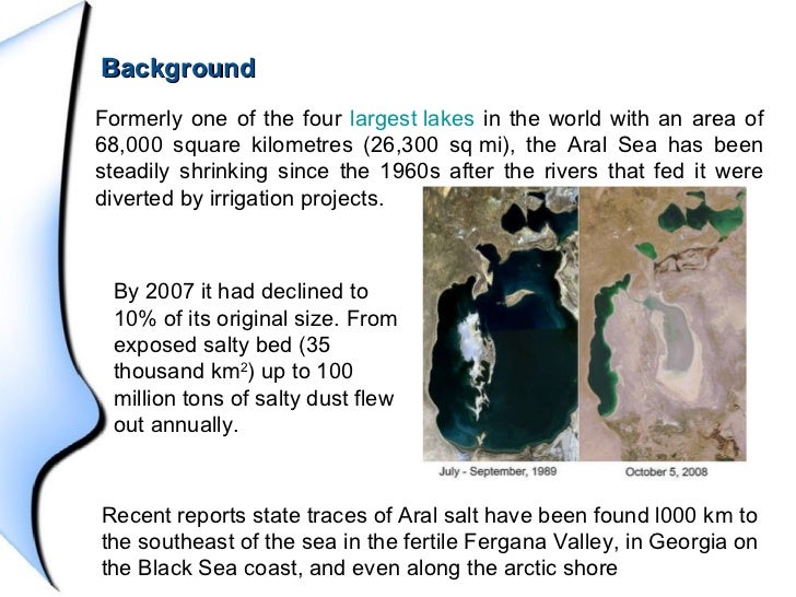 Uzbekistan case study 06 picture