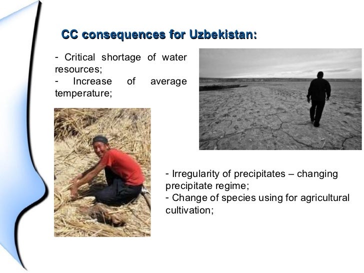 Uzbekistan case study 07 image