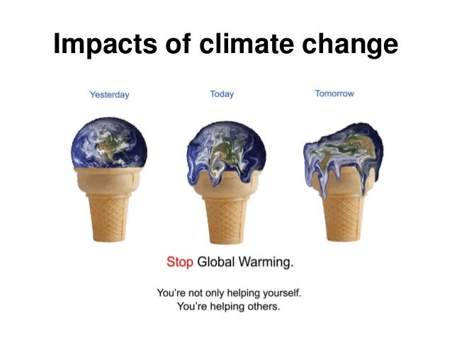 global warming 16 essay global warming 16 essay