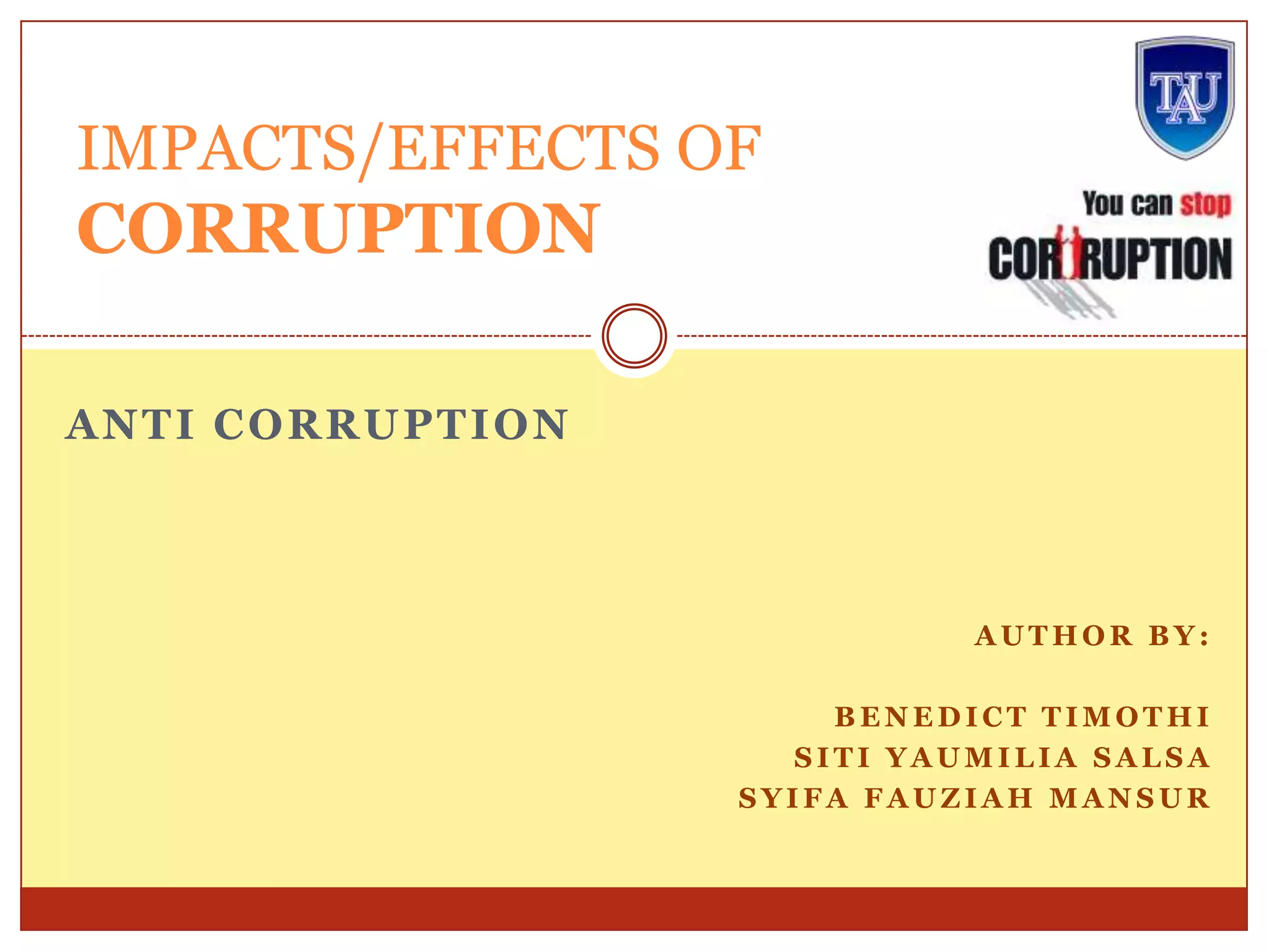 The Shockingly Simple Definition Of Felonious Corruption - rxw5vs6