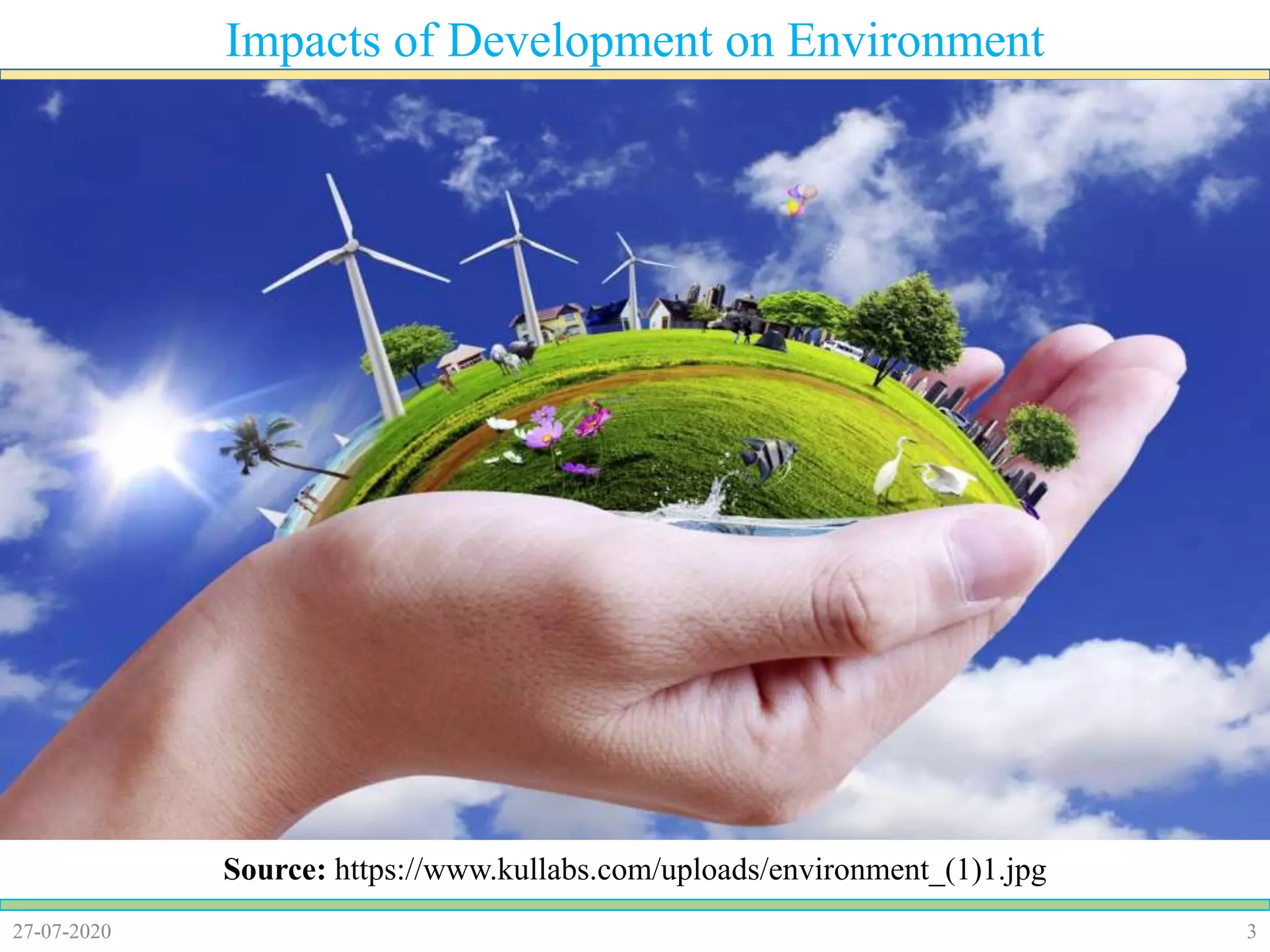 327-07-2020
Impacts of Development on Environment
Source: https://www.kullabs.com/uploads/environment_(1)1.jpg
 