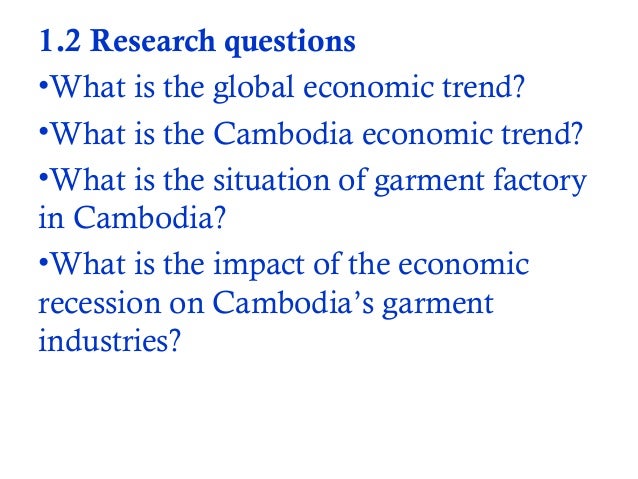 essay global economic recession lessons impacts Global strategy high fashion fights recession the global health impacts of global warming essay global asia as a global economic player essay. essay global economic recession lessons impacts Global strategy high fashion fights recession the global health impacts of global warming essay global asia as a global economic player essay.