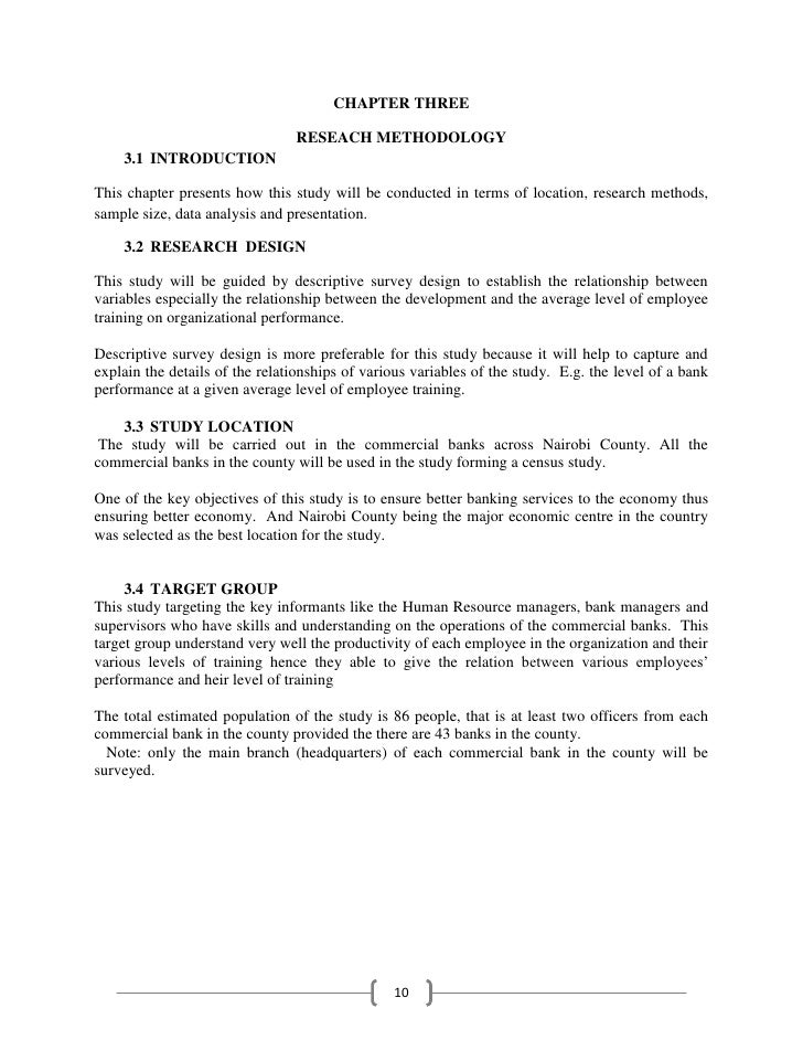certification justification letter impacts of employee on the performance of the certification justification letter impacts of employee on the performance of the