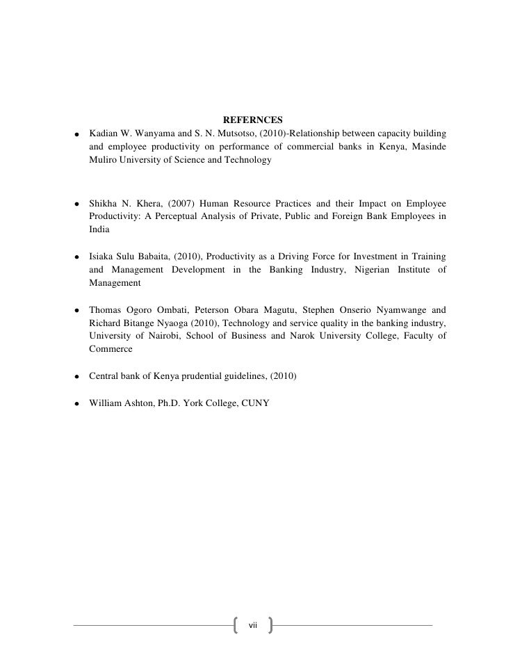 the impact of leverage on the corporate performance on nigerian banks The thrust of this study therefore is to examine the impact of corporate governance on the performance of nigerian banks after consolidation. the impact of leverage on the corporate performance on nigerian banks The thrust of this study therefore is to examine the impact of corporate governance on the performance of nigerian banks after consolidation.