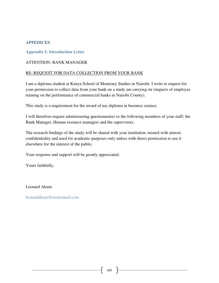 Dissertation proposals on performance management