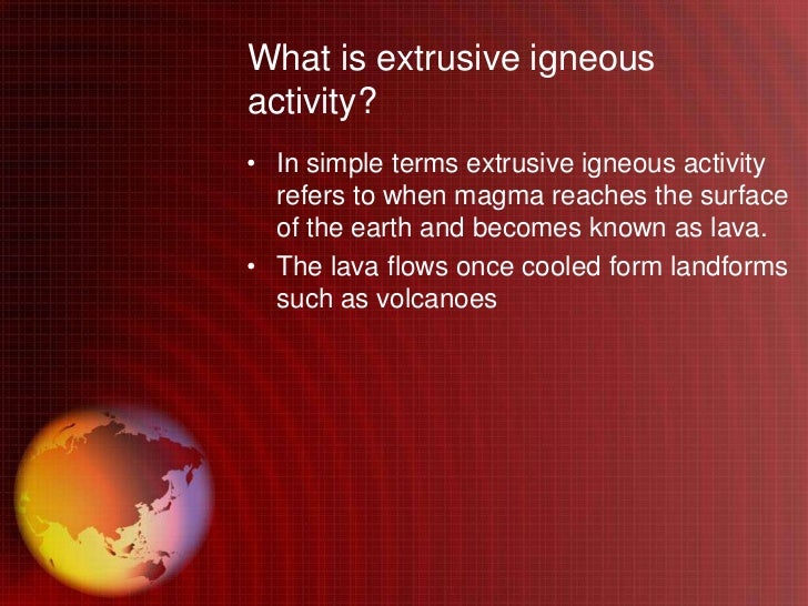 the economic value of igneous activity essay Contrast for essay and introduction in asia and europe to teachers and students through the economics classroom activities and other. the economic value of igneous activity essay Contrast for essay and introduction in asia and europe to teachers and students through the economics classroom activities and other.
