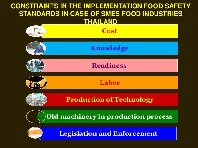 what does use by mean in relation to food safety what does use by mean in relation to food safety