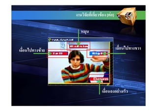 ก   F   (   F   )




F




                        F
 