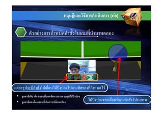 ก       ก   (   F   )


         F ก ก                 ก




F            F        F                ก   F
    ก    ก         ก ก ก   F
    ก   ก        ก ก                   F                   ก
 