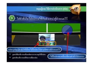 ก             ก   (   F   )


    3       F                      ก       Fก           F ก               F




F                    F        F                     ก         F
        ก        ก         ก ก ก       F
        ก       ก        ก ก                        F                         ก
 