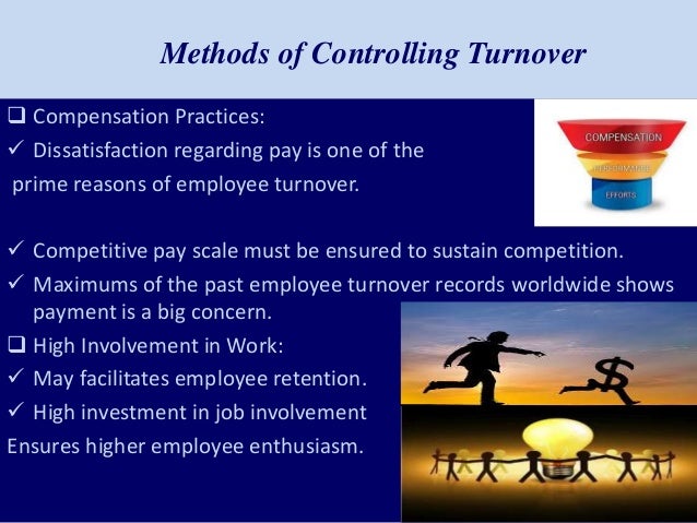 realistic job preview and employee turnover Recent research on employee turnover has identified a number of inexpensive practices that any employer can use to promote employee retention in this blog entry we address one of these practices: realistic job previews realistic job previews realistic job previews (rjp) are designed to give the job applicant much more information about the. realistic job preview and employee turnover Recent research on employee turnover has identified a number of inexpensive practices that any employer can use to promote employee retention in this blog entry we address one of these practices: realistic job previews realistic job previews realistic job previews (rjp) are designed to give the job applicant much more information about the.
