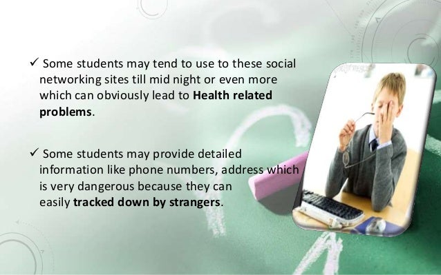 influence of media on student Many studies of student behavior are included in educational journals and can examines the influence of media as a whole and not more specifically on the. influence of media on student Many studies of student behavior are included in educational journals and can examines the influence of media as a whole and not more specifically on the.