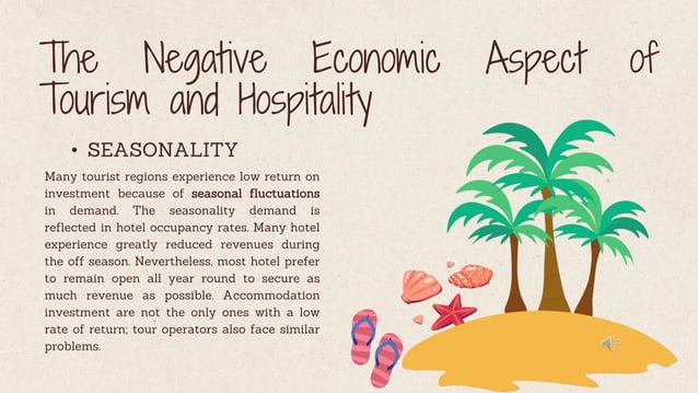 Impacts of tourism and hospitality.pptx
