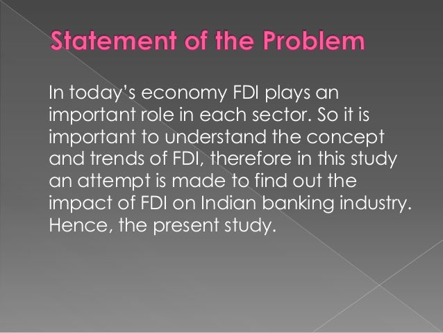 impact of recession on indian banking sector Sector profile: information technology of 2010 was that of steady recovery from recession, had a profound impact in shaping the indian information. impact of recession on indian banking sector Sector profile: information technology of 2010 was that of steady recovery from recession, had a profound impact in shaping the indian information.