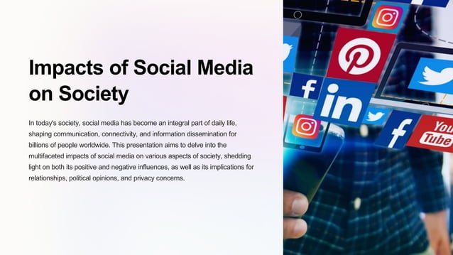 impacts social media.pptx
