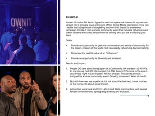 CJ Johnson | PDF