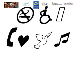 
♥
 