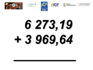 6 273,196 273,19
+ 3 969,64+ 3 969,64
__________________
 