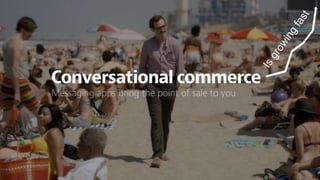 @ronalddegroot | @mobileloyaltyYZ | #mobileloyalty | #shoppingtoday
 