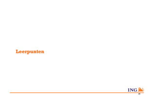 Leerpunten




             26
 