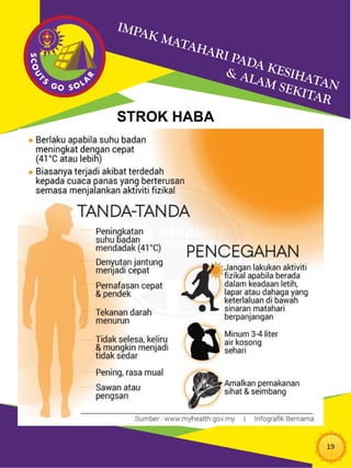 19
STROK HABA
 